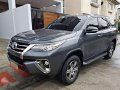 2016 Toyota Fortuner for sale-0