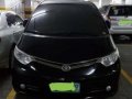 Toyota Previa 2008 AT For Sale -1