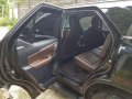 2016 Toyota Fortuner 2.8V Diesel AT 4x4 For Sale -7