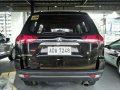 2014 Mitsubishi Montero Sport for sale-5