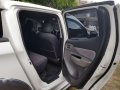 2017 Mitsubishi Strada 2.4 GLS AT 4x2 For Sale -8