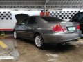 Toyota Camry 2006 for sale-1