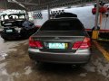 Toyota Camry 2006 for sale-3