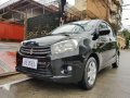 Fastbreak 2016 Suzuki Celerio Manual For Sale -0