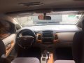 2012 Toyota Innova G AT For Sale -6