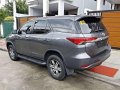 2016 Toyota Fortuner for sale-1