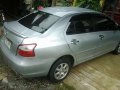 Toyota vios e 2012 acquired 2013 for sale -3