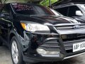 2015 Ford escape se automatic For Sale -1