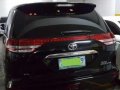 Toyota Previa 2008 AT For Sale -2