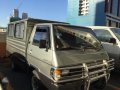 Mitsubishi L300 Van 1994 For Sale -3