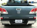 Mazda BT-50 Top of the Line- Automatic For Sale -6