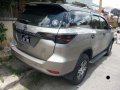 Toyota Fortuner 2018 for sale-3