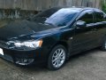 2010 Mitsubishi Lancer EX 2.0 MX Automatic-2