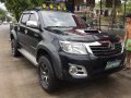 2013 Toyota Hilux for sale-2