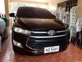 2018 Toyota Innova E for sale-3