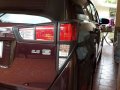 2018 Toyota Innova E for sale-2