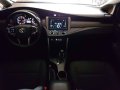 2018 Toyota Innova E for sale-1