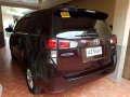 2018 Toyota Innova E for sale-0