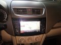 2014 Suzuki Ertiga, GL,MT, All power-0