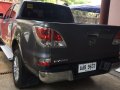 Mazda BT-50 2014 for sale-2