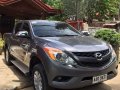 Mazda BT-50 2014 for sale-1