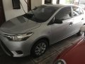2017 TOYOTA VIOS FOR SALE-3
