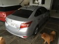 2017 TOYOTA VIOS FOR SALE-0