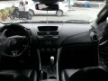 Mazda BT-50 Top of the Line- Automatic For Sale -3