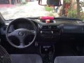 Honda Civic Lxi Manual 1996 For Sale -6