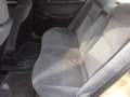 Honda Civic Lxi Manual 1996 For Sale -8