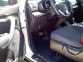 2011 Kia Sorento Silver SUV For Sale -6