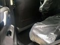 2018 Mitsubishi Montero Gls Sports For Sale -3