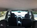 2009 Mitsubishi Montero gls 25L Automatic For Sale -11