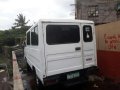 Mitsubishi L300 2008 for sale-3