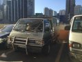 Mitsubishi L300 Van 1994 For Sale -1