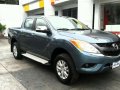 Mazda BT-50 Top of the Line- Automatic For Sale -2