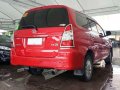 2015 Toyota Innova for sale-5