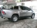 2017 Toyota Hilux for sale-3