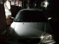 Honda city type z 2002 for sale -0