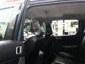 Mazda BT-50 Top of the Line- Automatic For Sale -5
