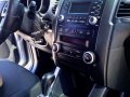 2011 Kia Sorento Silver SUV For Sale -5