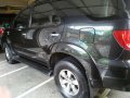 Toyota Fortuner 2007 for sale-2