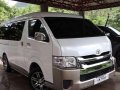 2017 Toyota Grandia for sale-1