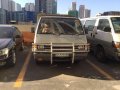 Mitsubishi L300 Van 1994 For Sale -0