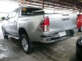 2017 Toyota Hilux for sale-5