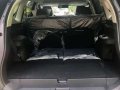 2018 Mitsubishi Montero Gls Sports For Sale -2