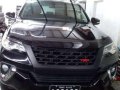 2016 Toyota Fortuner for sale-0