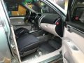 2009 Mitsubishi Montero gls 25L Automatic For Sale -8