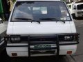 Mitsubishi FB L300 1999 dual acpower steering For Sale -0