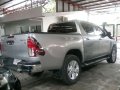 2017 Toyota Hilux for sale-4